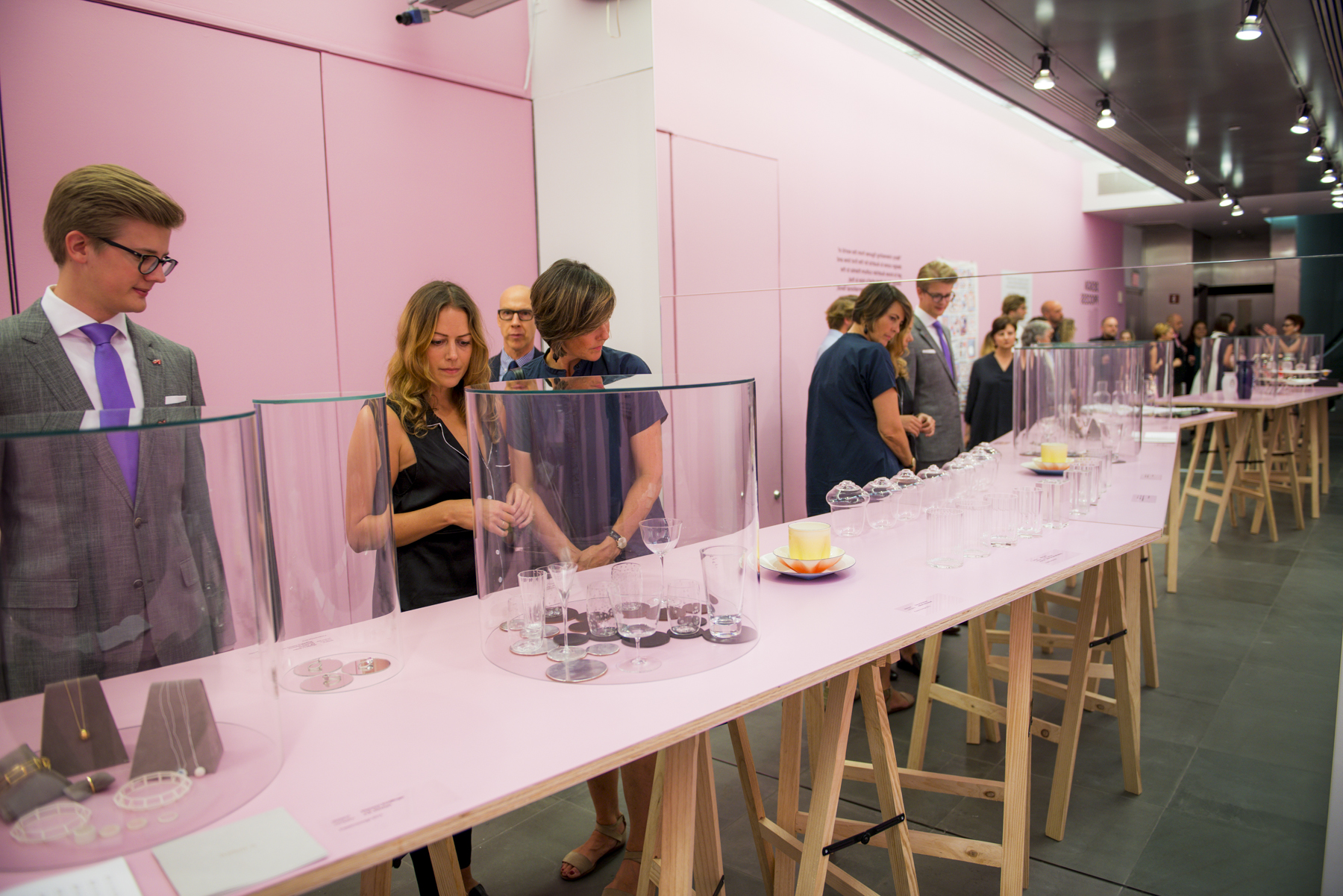ACF_nyc_2016-27.jpg