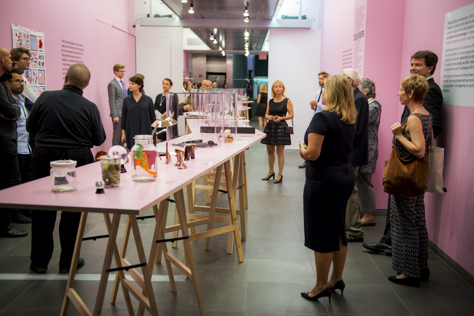 ACF_nyc_2016-30.jpg