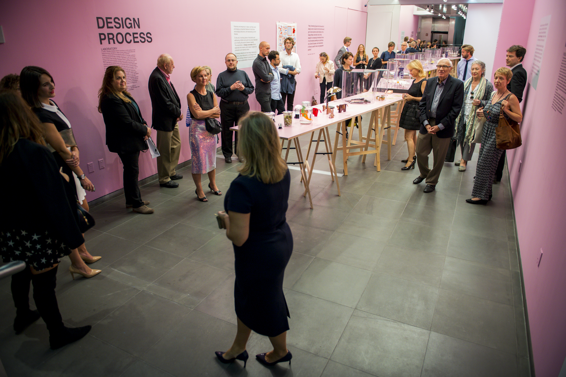 ACF_nyc_2016-32.jpg