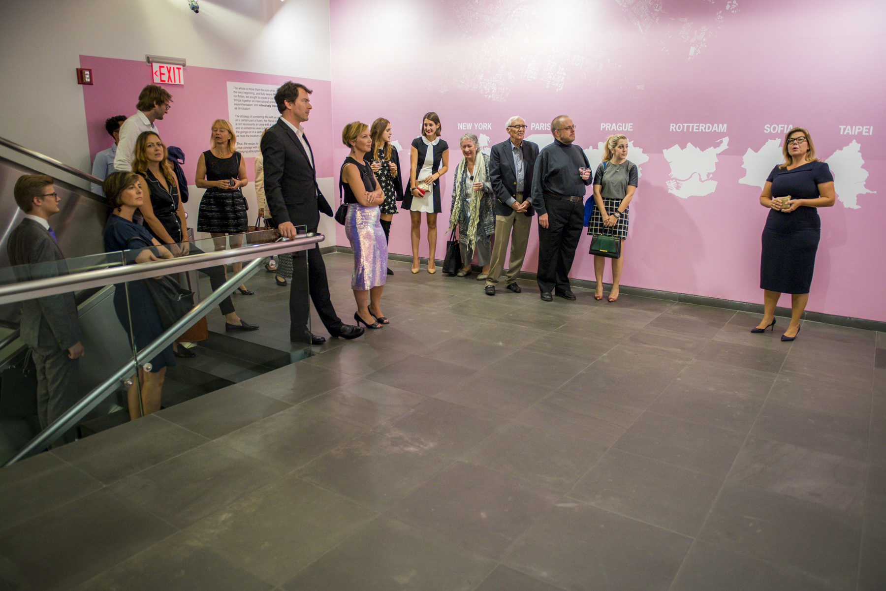 ACF_nyc_2016-34.jpg