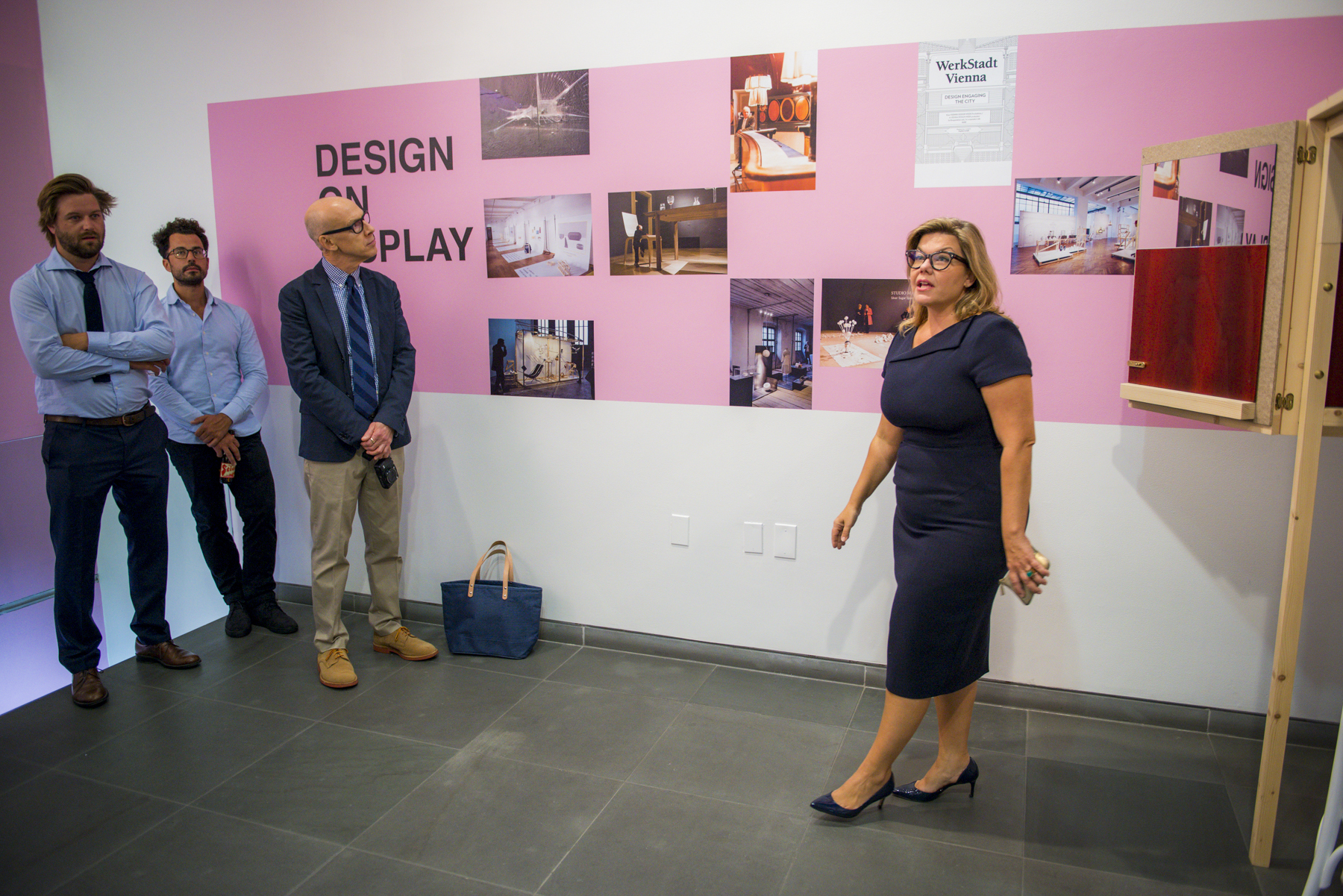 ACF_nyc_2016-40.jpg