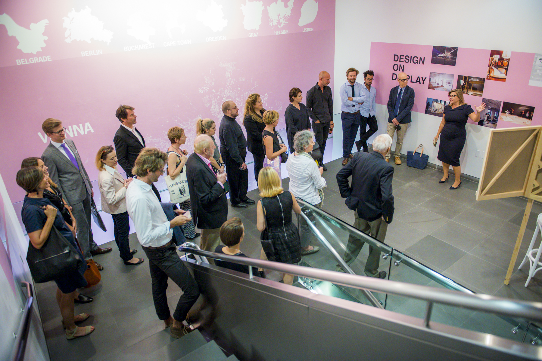 ACF_nyc_2016-43.jpg