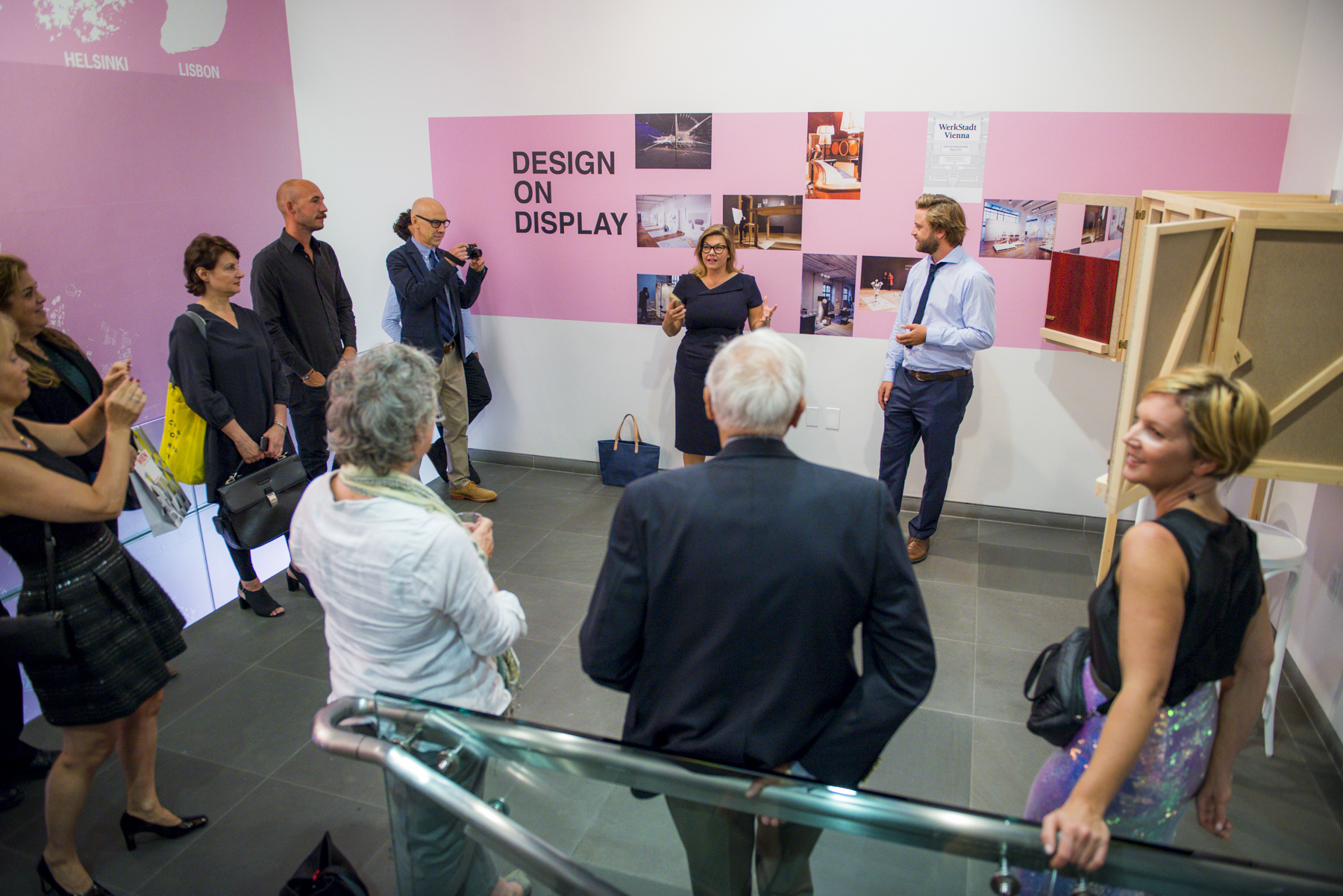 ACF_nyc_2016-47.jpg