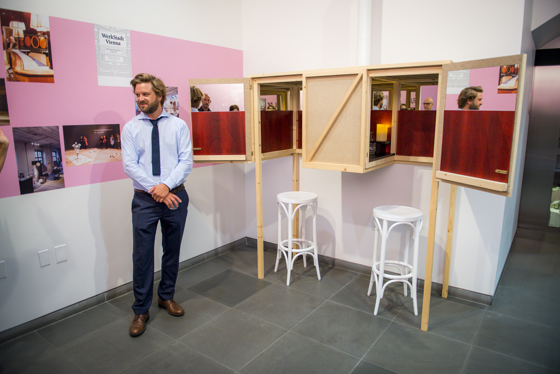 ACF_nyc_2016-49.jpg