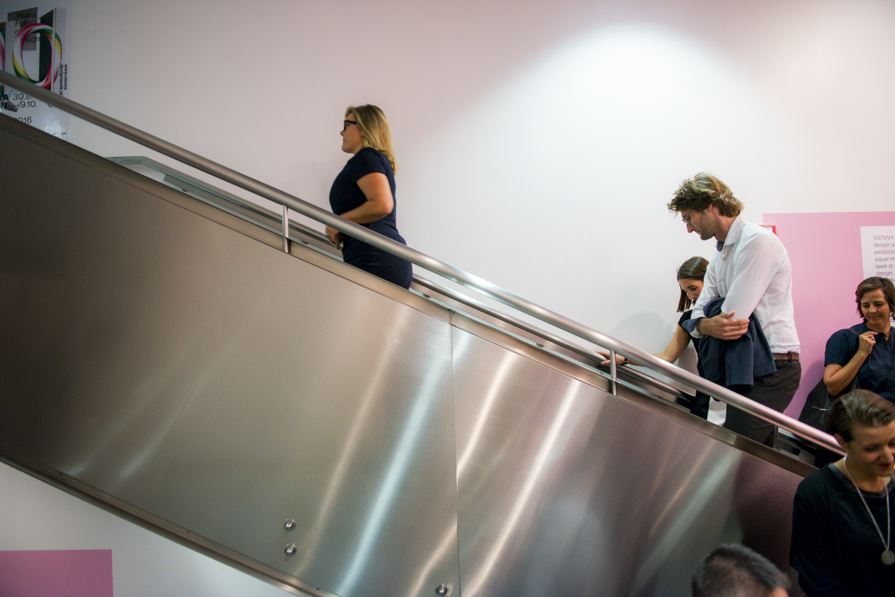 ACF_nyc_2016-50.jpg