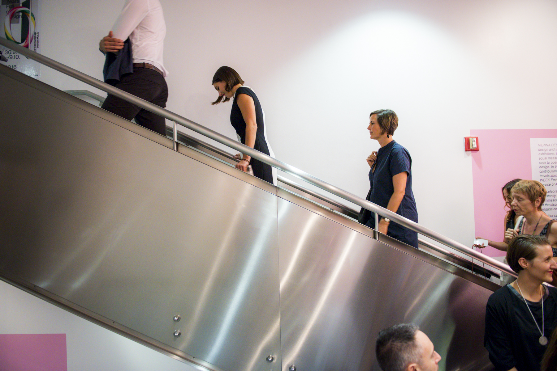 ACF_nyc_2016-51.jpg