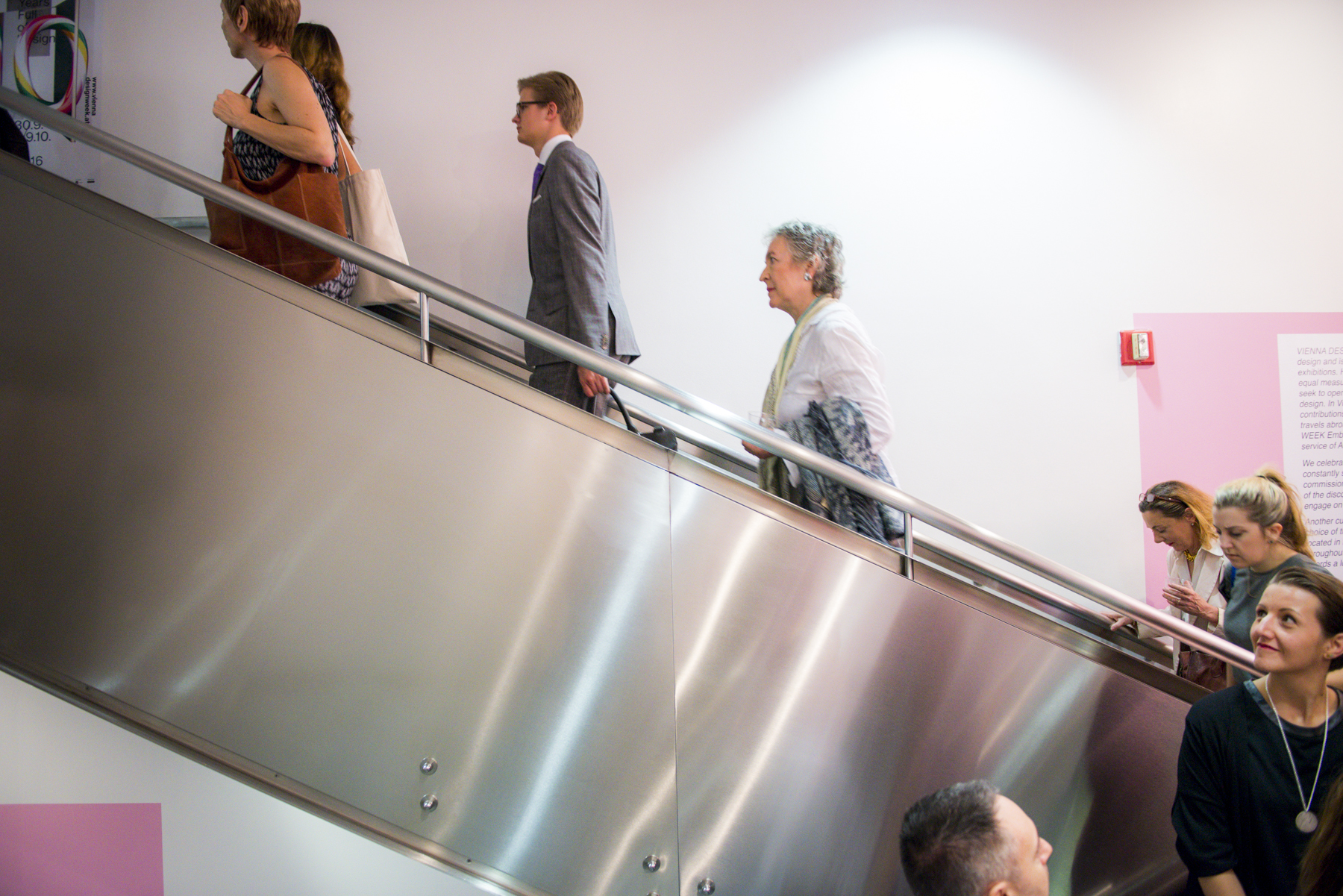 ACF_nyc_2016-52.jpg