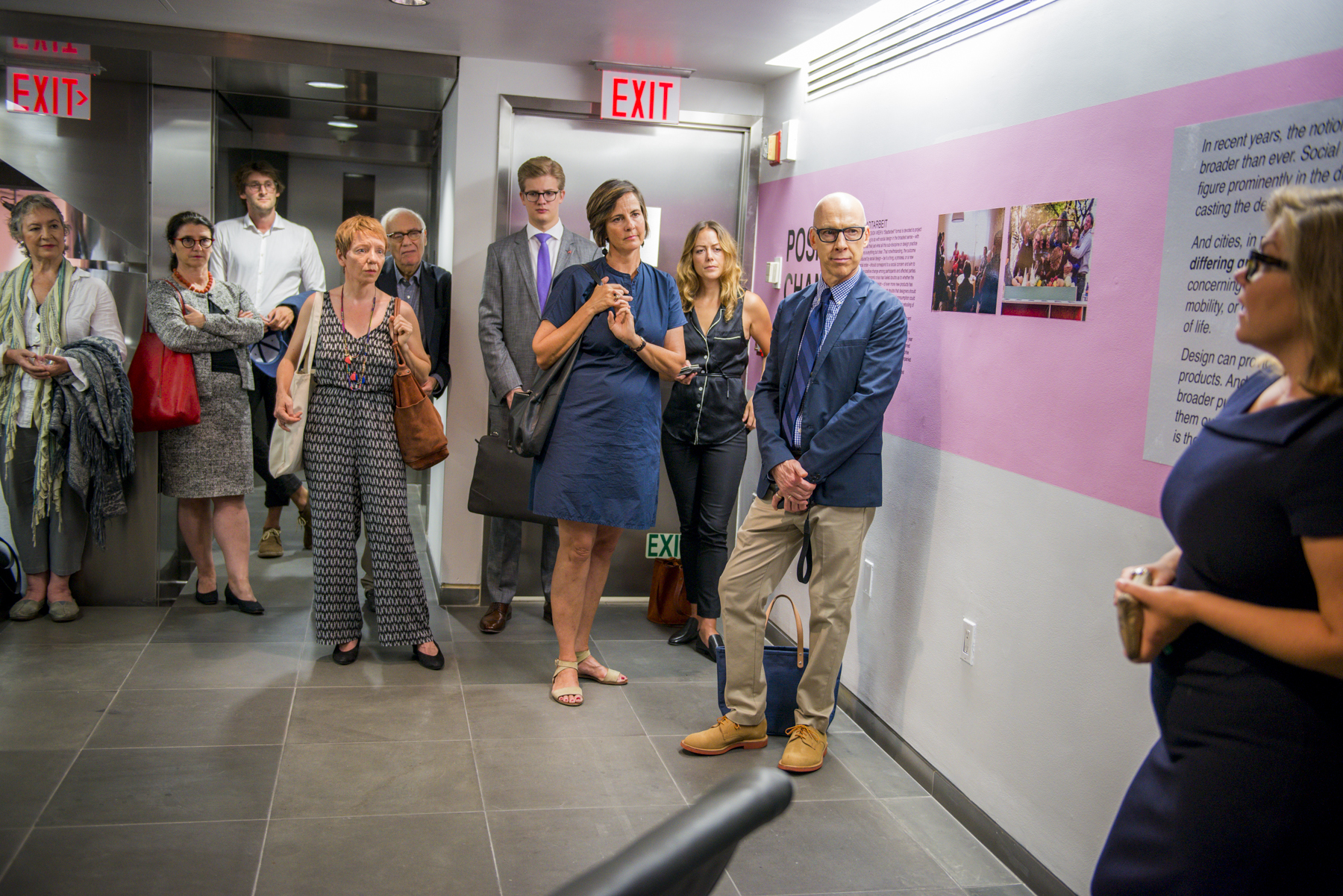 ACF_nyc_2016-58.jpg
