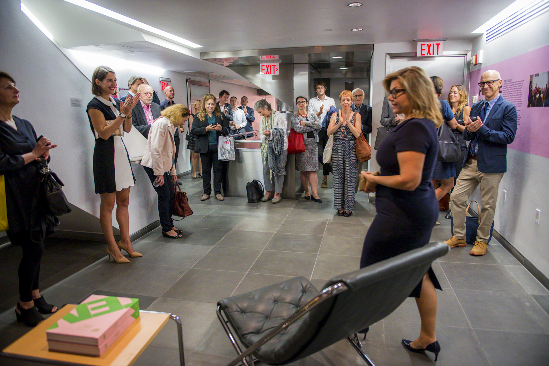ACF_nyc_2016-59.jpg