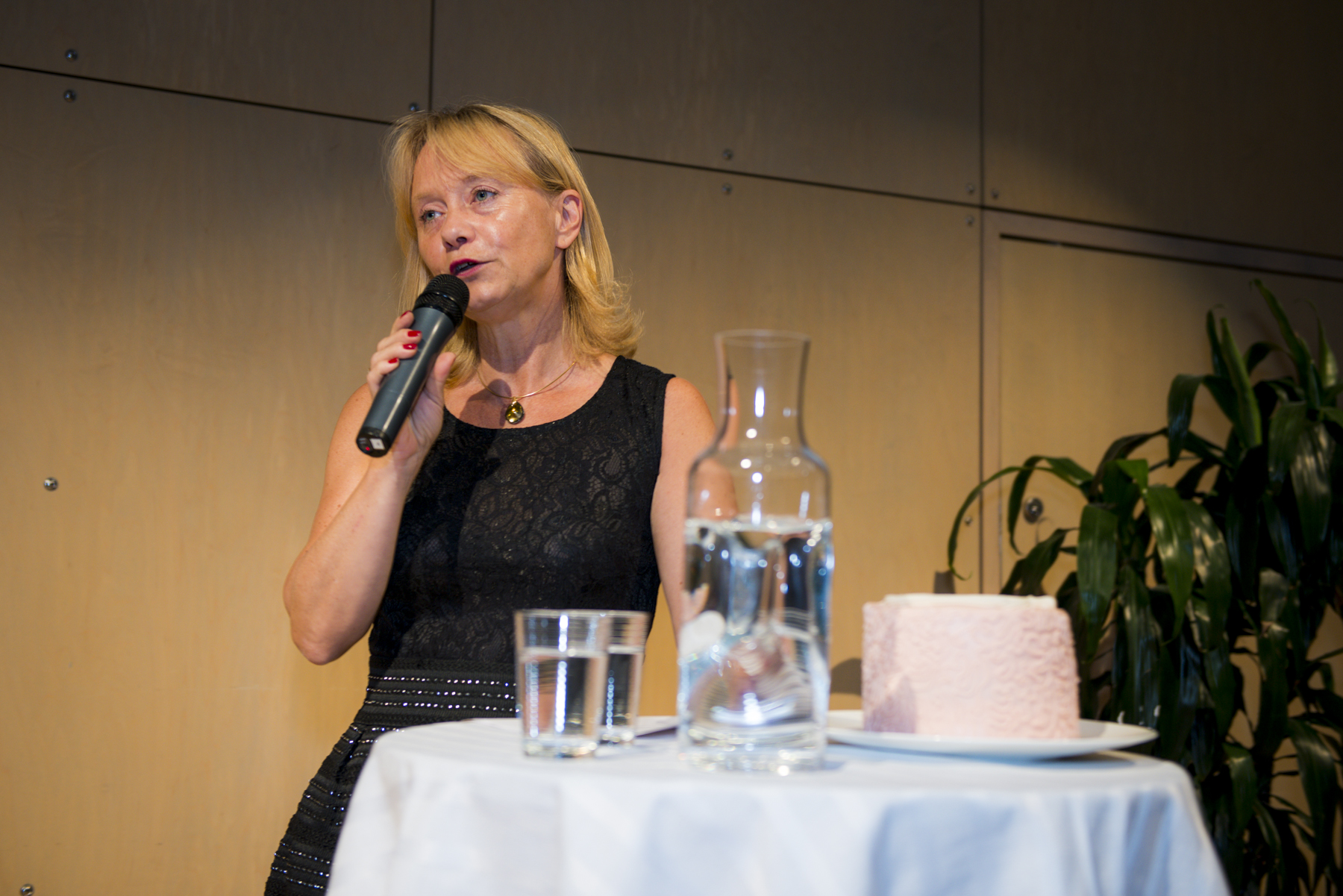 ACF_nyc_2016-81.jpg