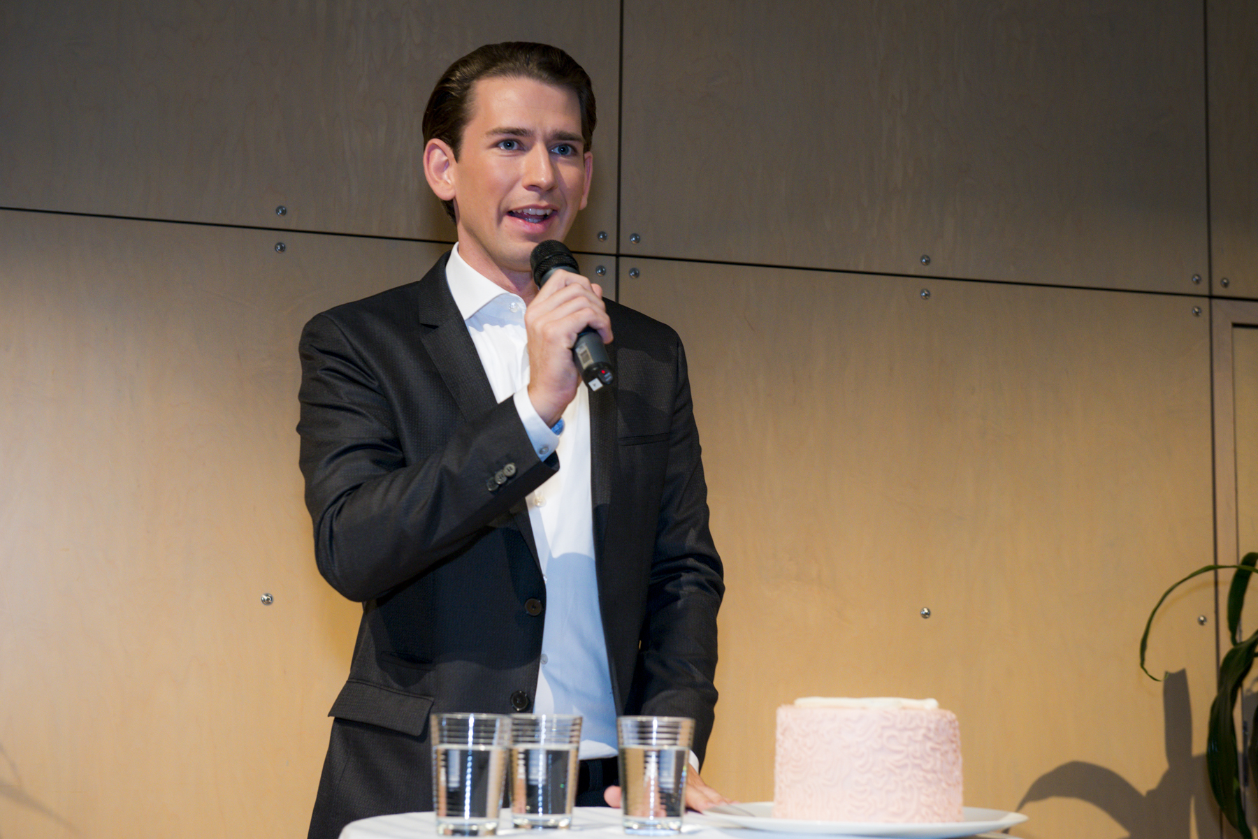 ACF_nyc_2016-85.jpg