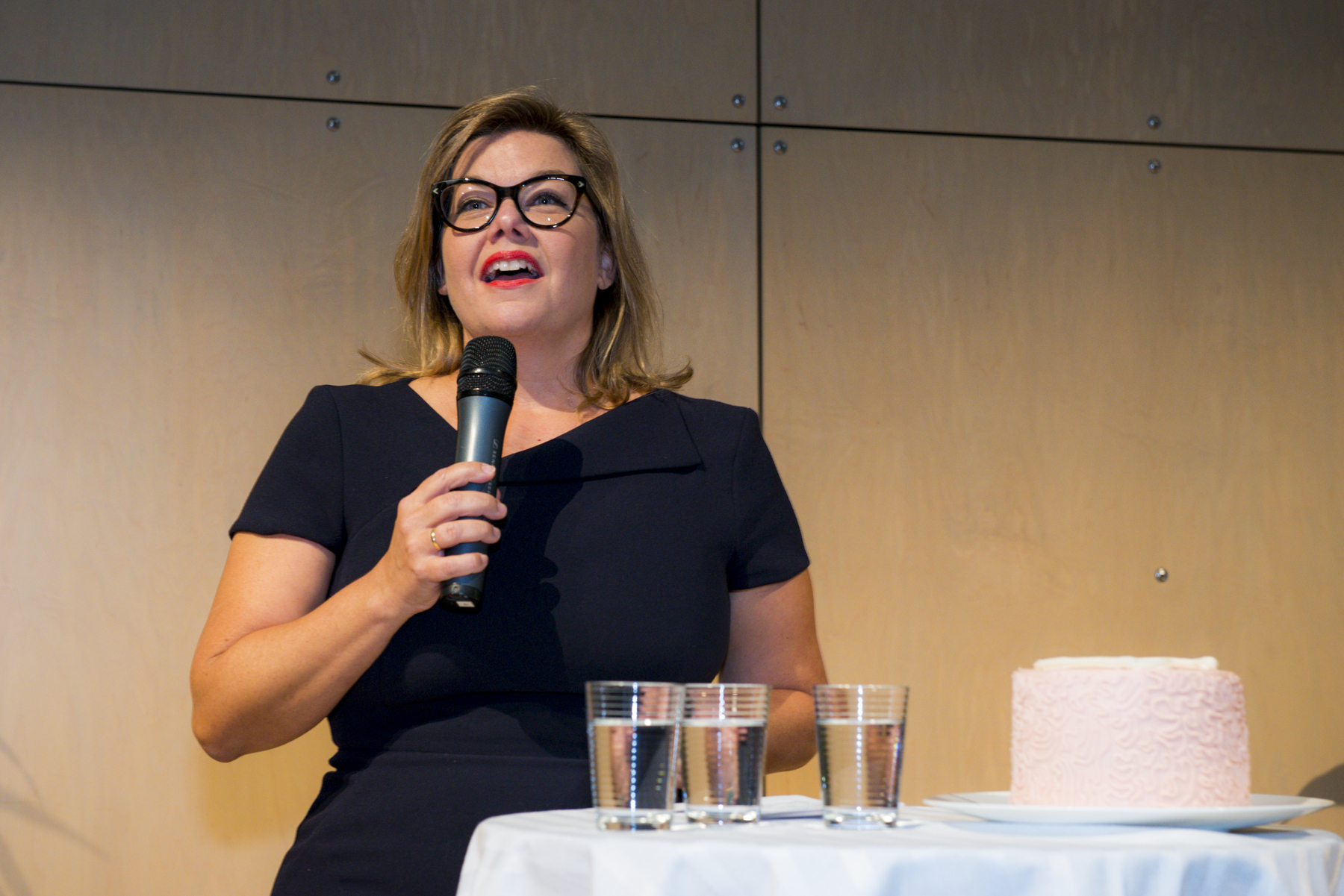 ACF_nyc_2016-90.jpg