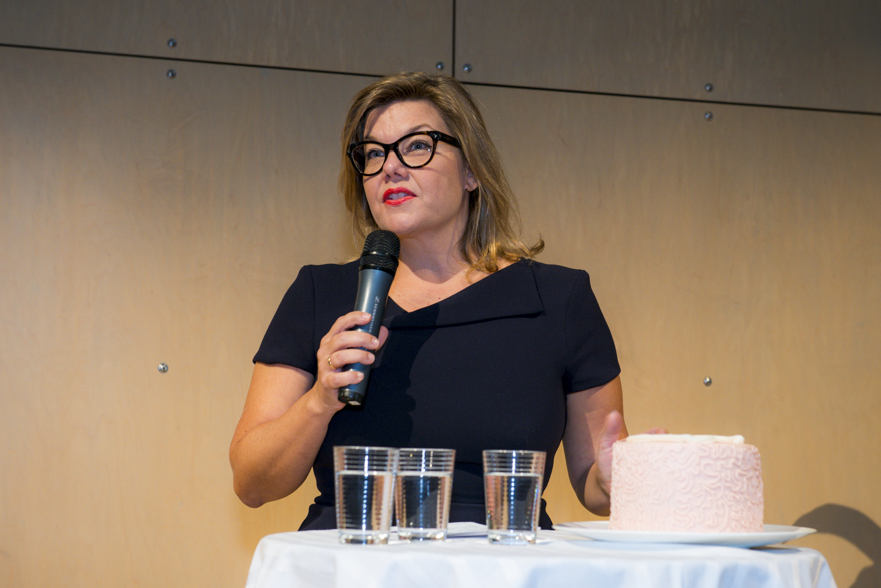 ACF_nyc_2016-89.jpg