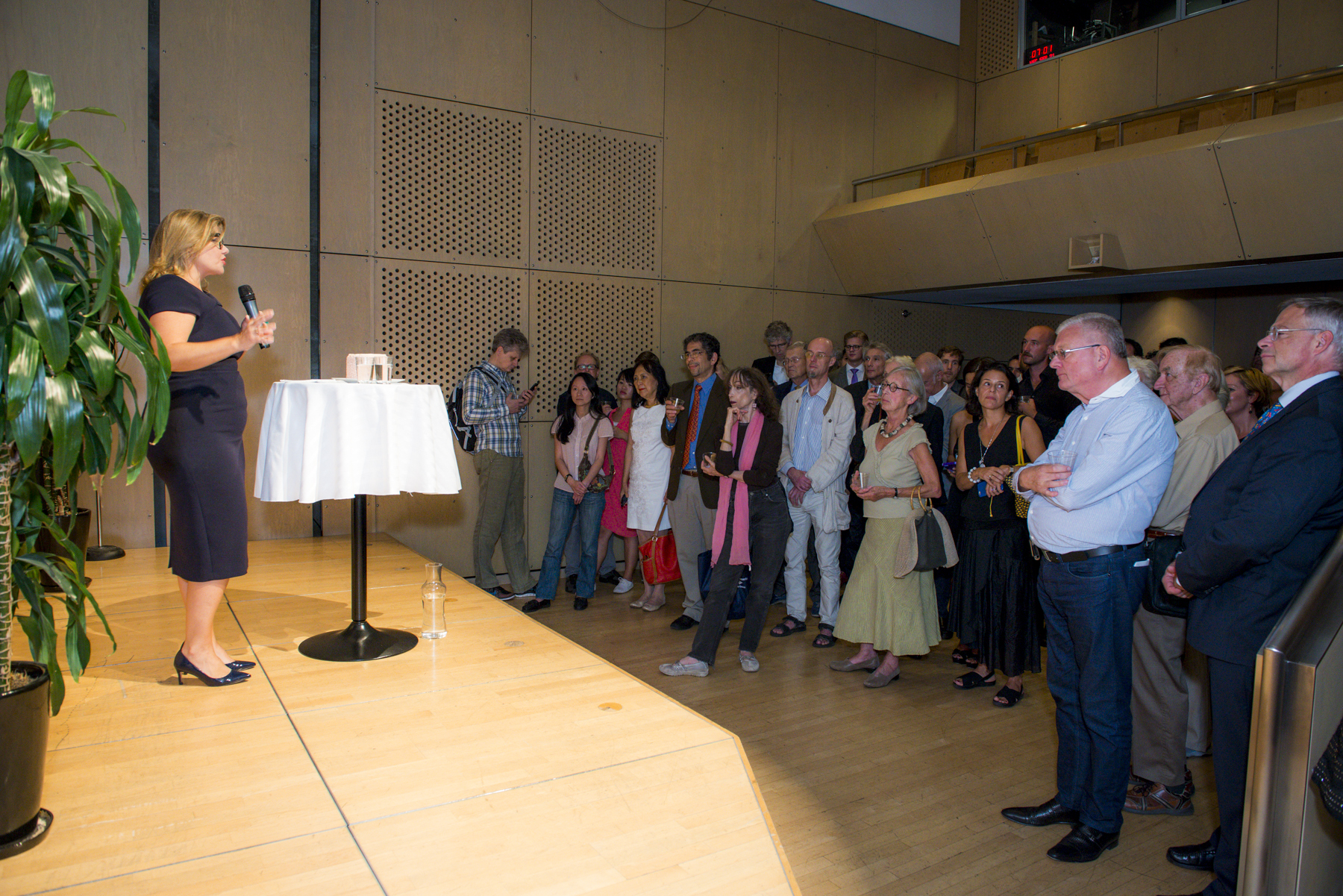 ACF_nyc_2016-91.jpg