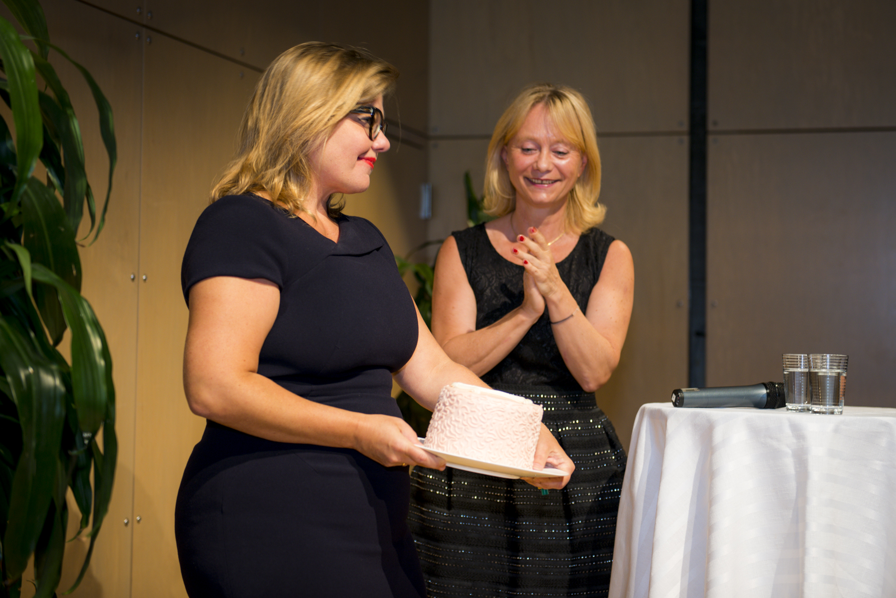 ACF_nyc_2016-94.jpg