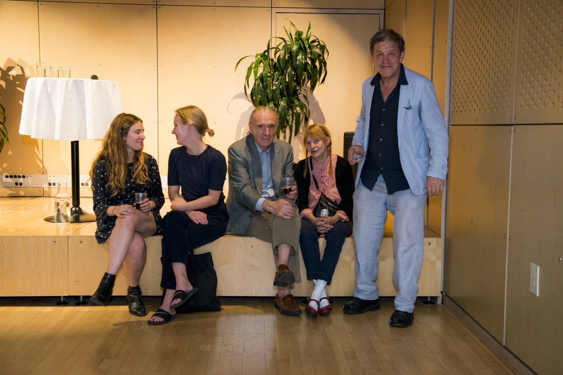 ACF_nyc_2016-107.jpg