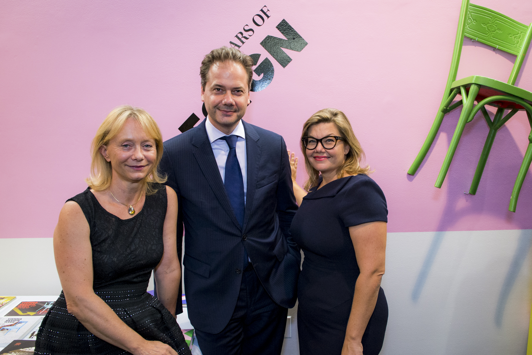 ACF_nyc_2016-108.jpg