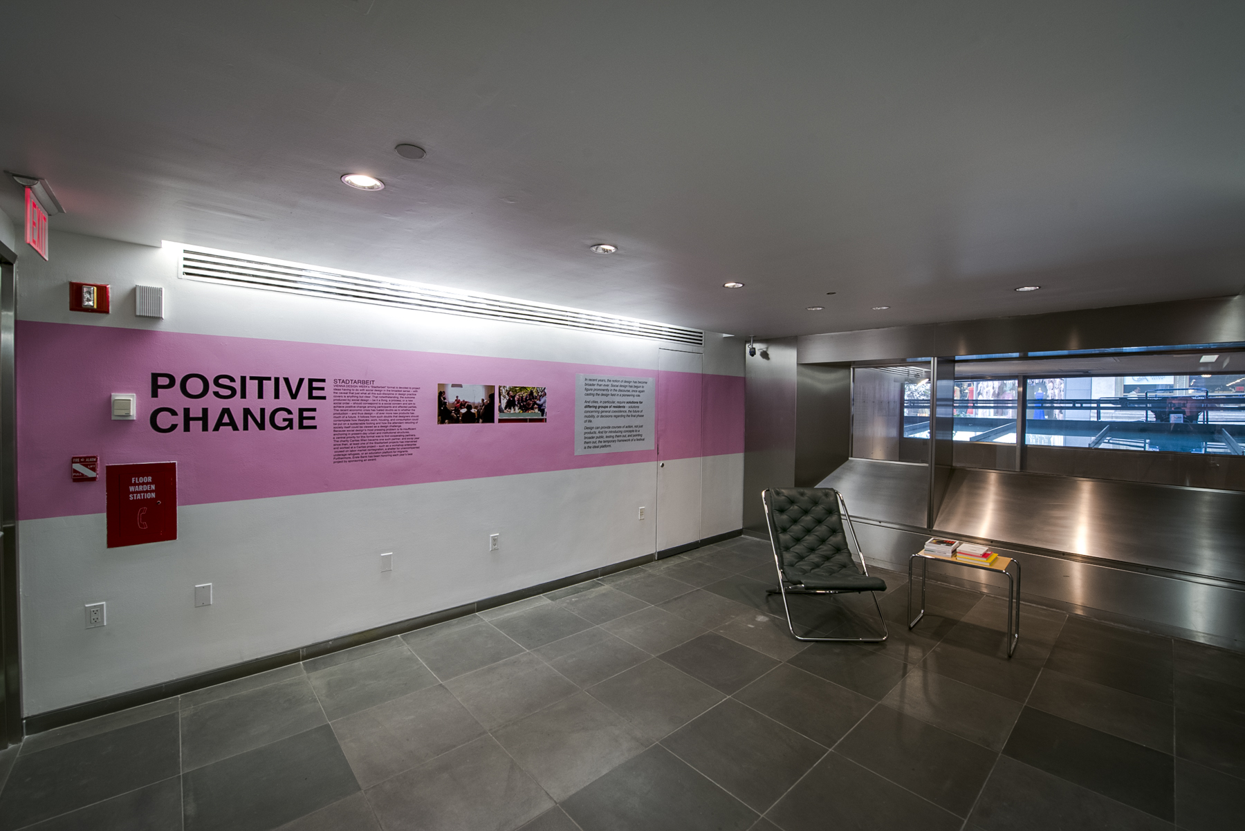 ACF_nyc_2016-128.jpg