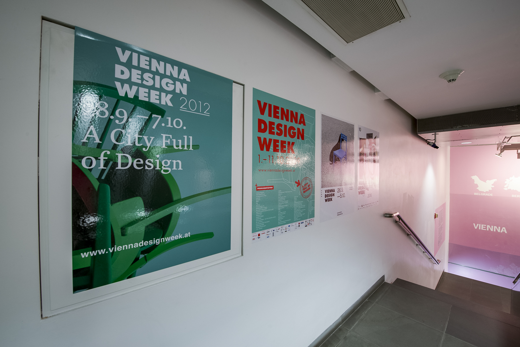 ACF_nyc_2016-132.jpg