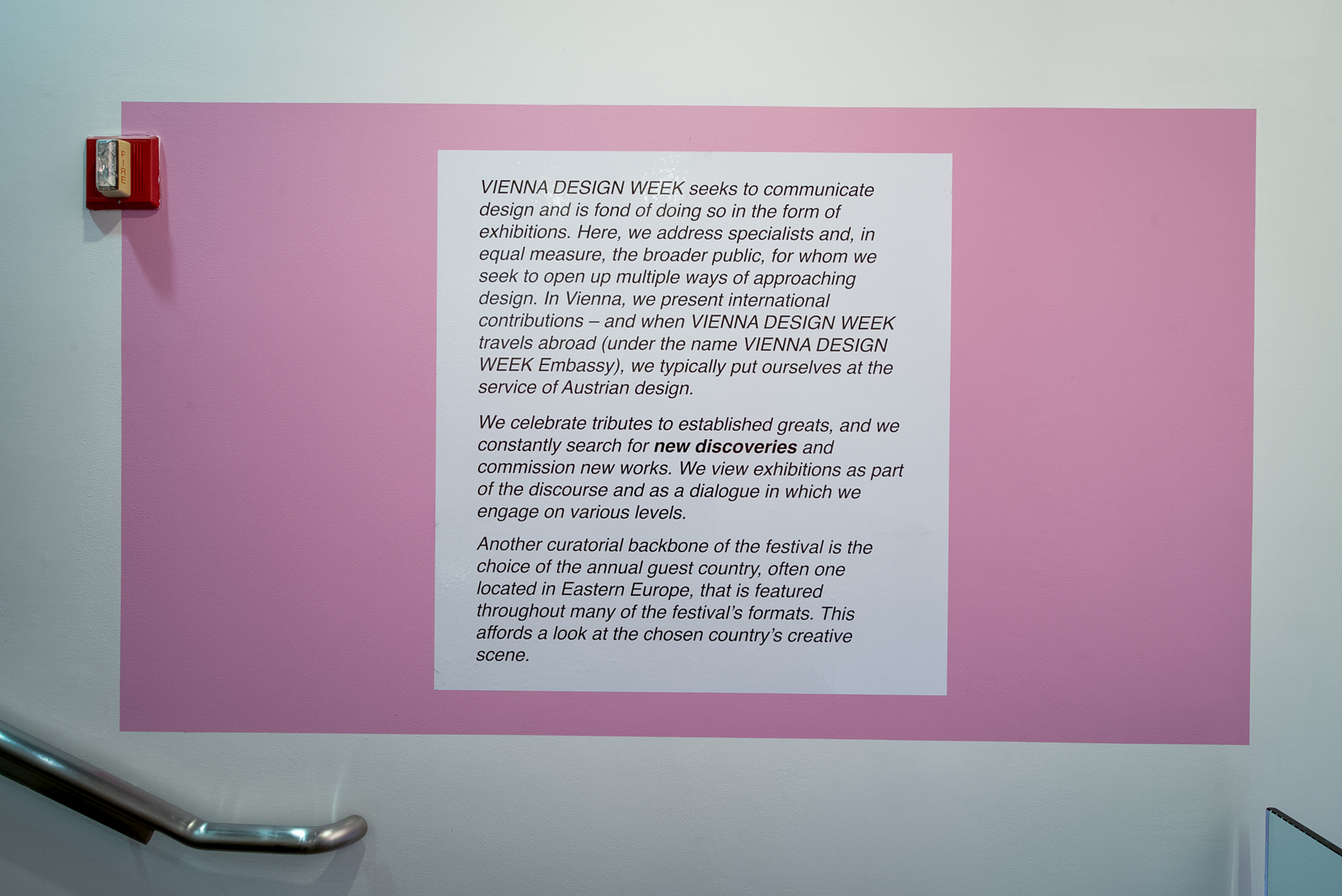 ACF_nyc_2016-135.jpg