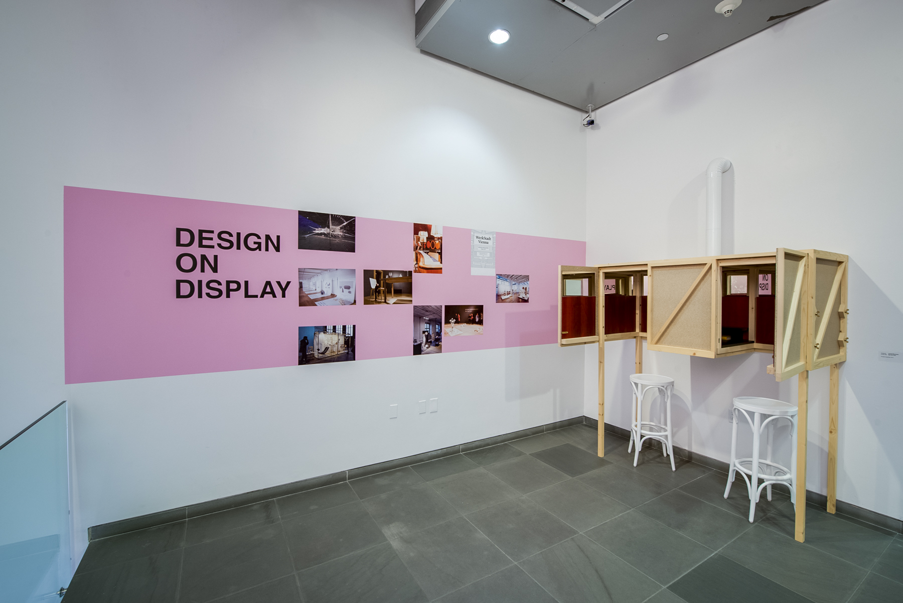 ACF_nyc_2016-137.jpg