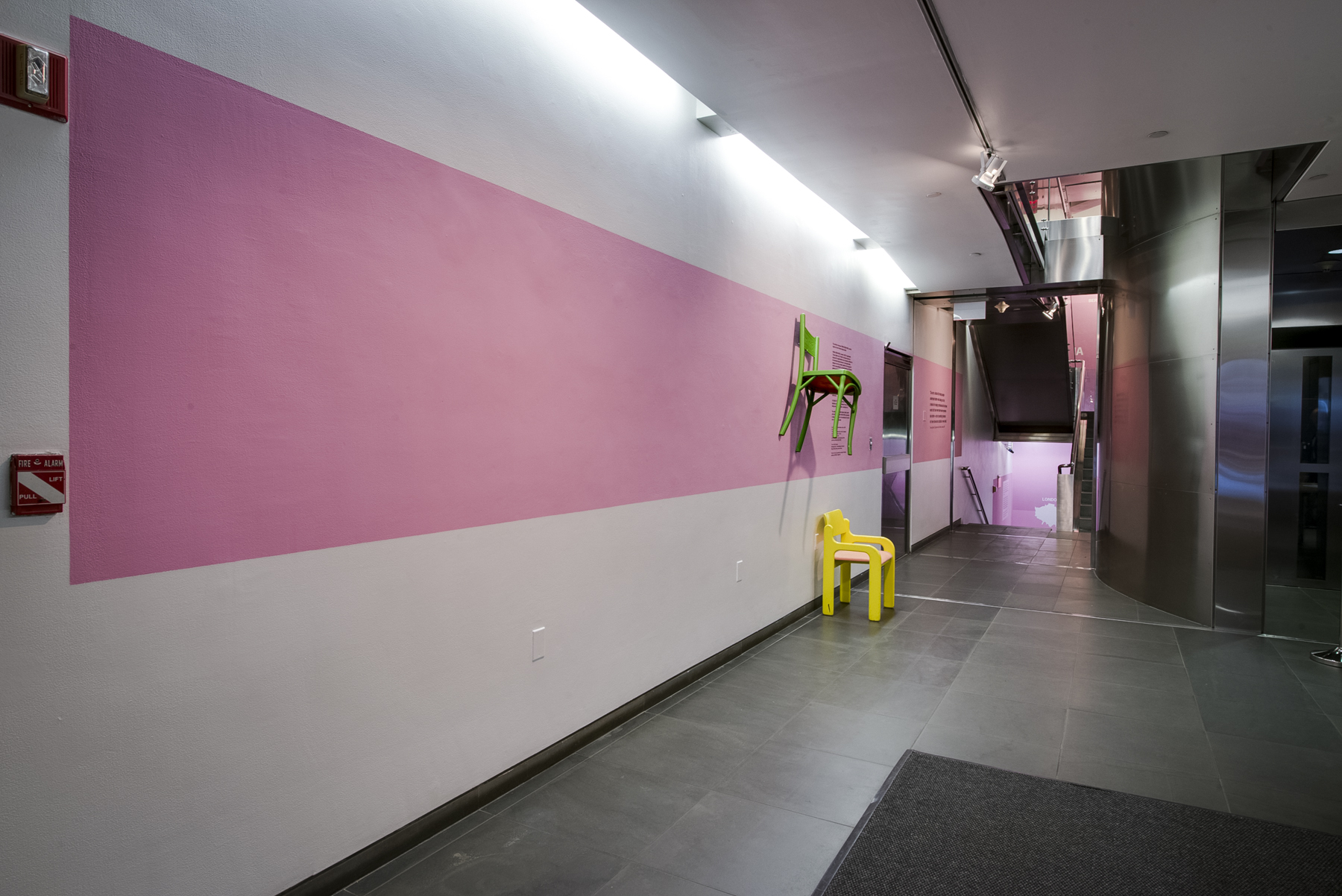 ACF_nyc_2016-141.jpg