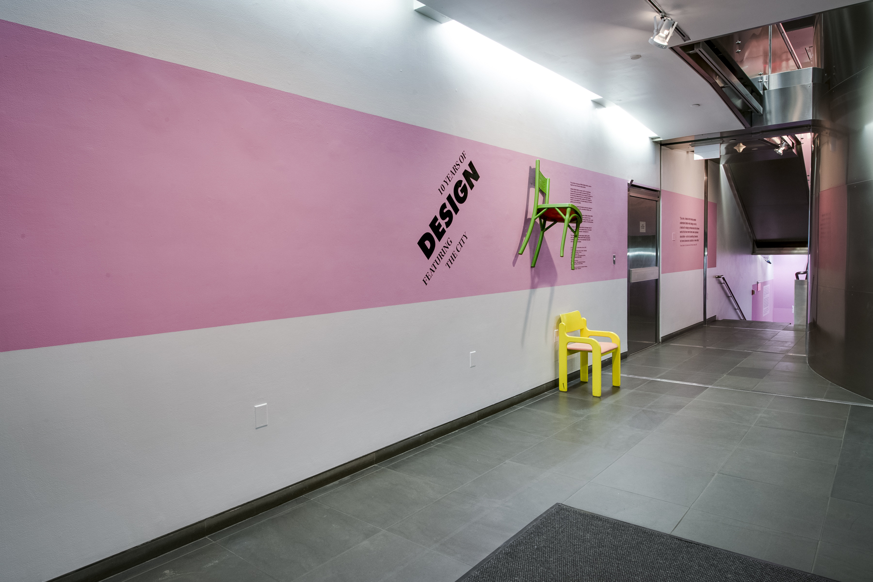 ACF_nyc_2016-142.jpg