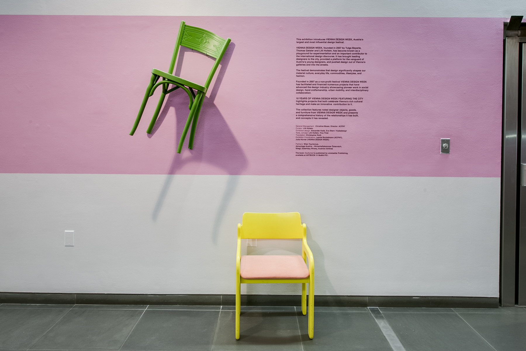 ACF_nyc_2016-143.jpg