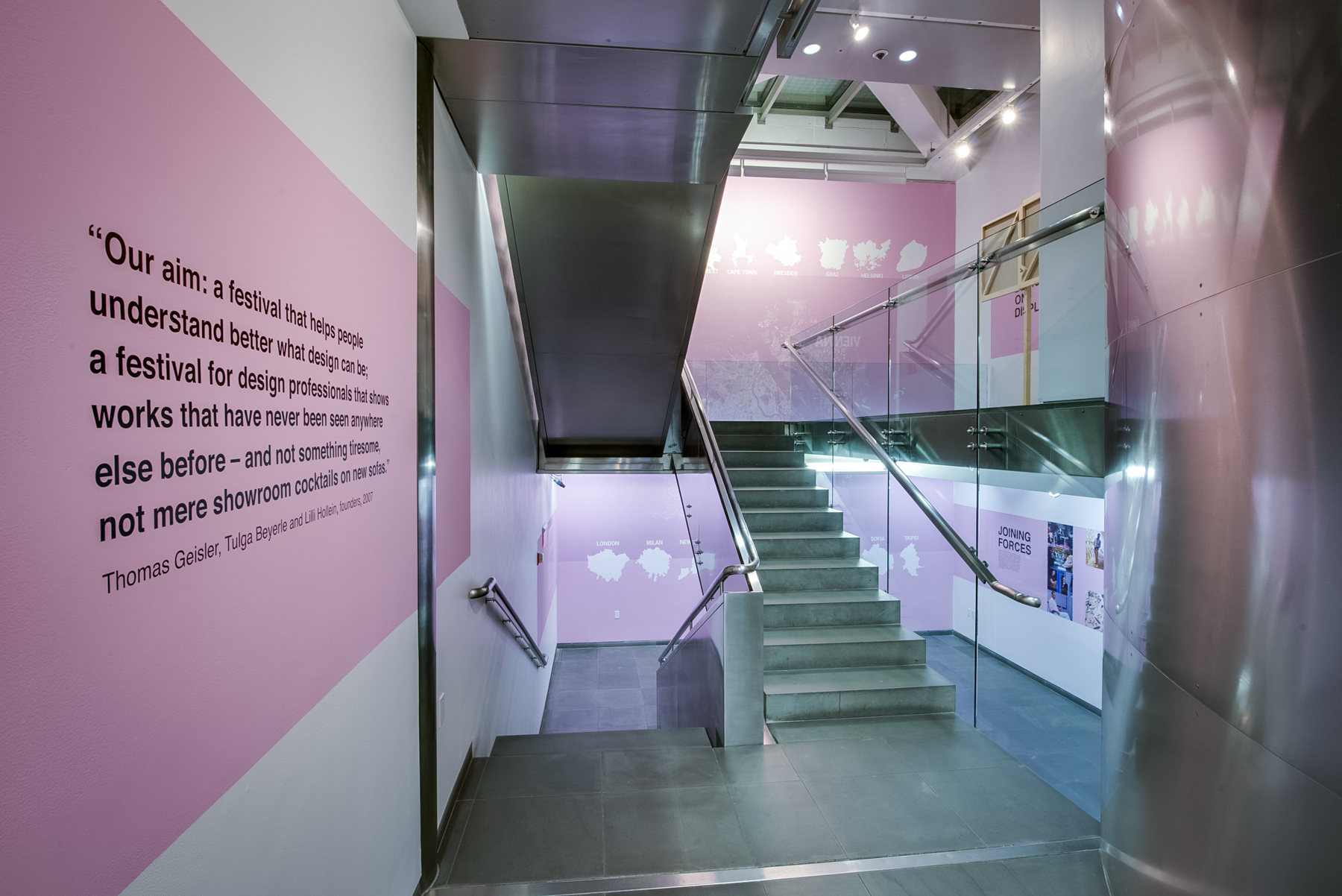 ACF_nyc_2016-146.jpg