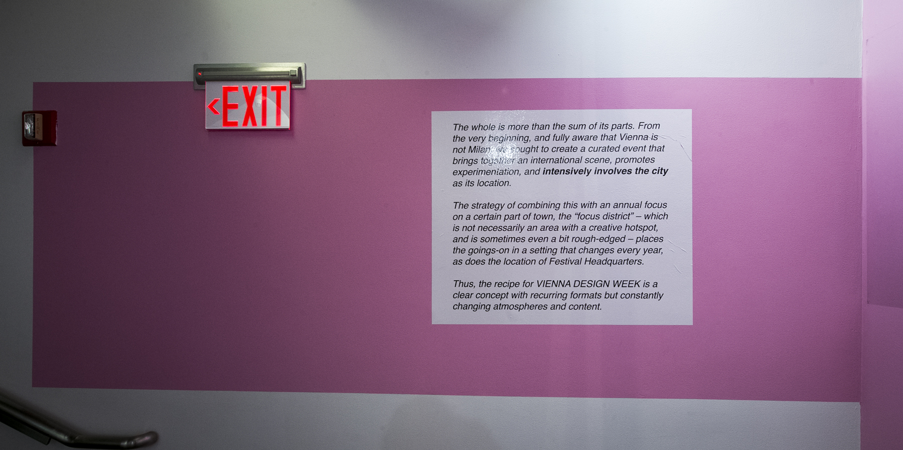 ACF_nyc_2016-148.jpg