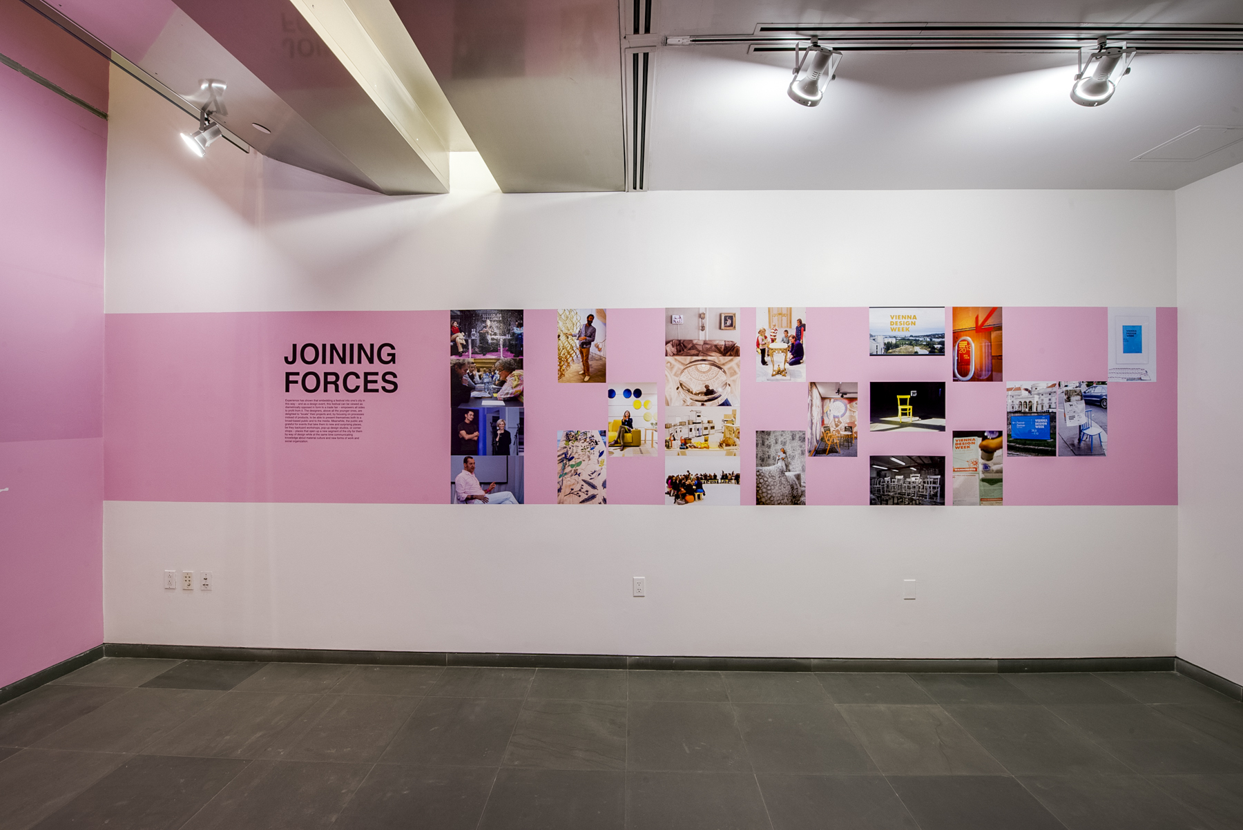 ACF_nyc_2016-150.jpg