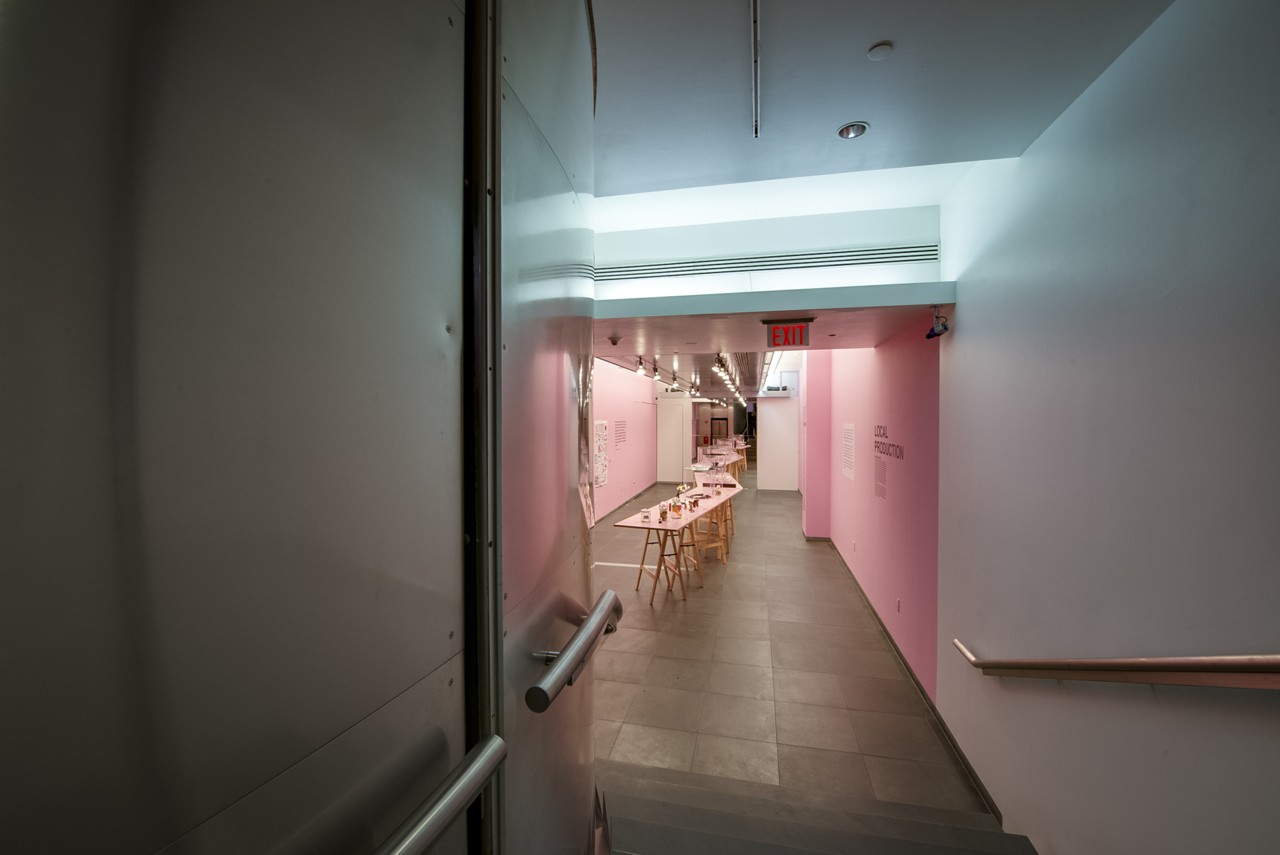 ACF_nyc_2016-154.jpg