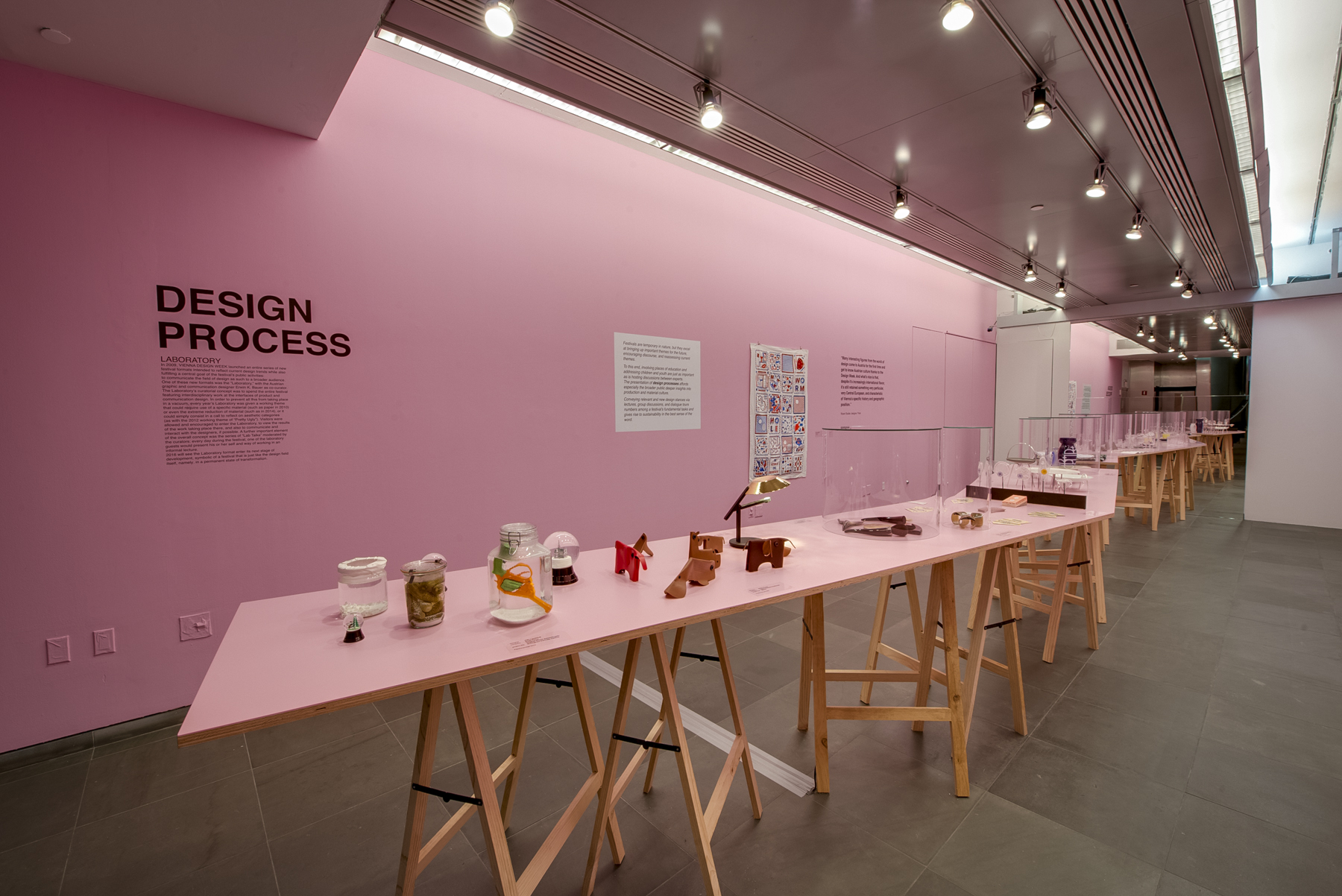 ACF_nyc_2016-156.jpg
