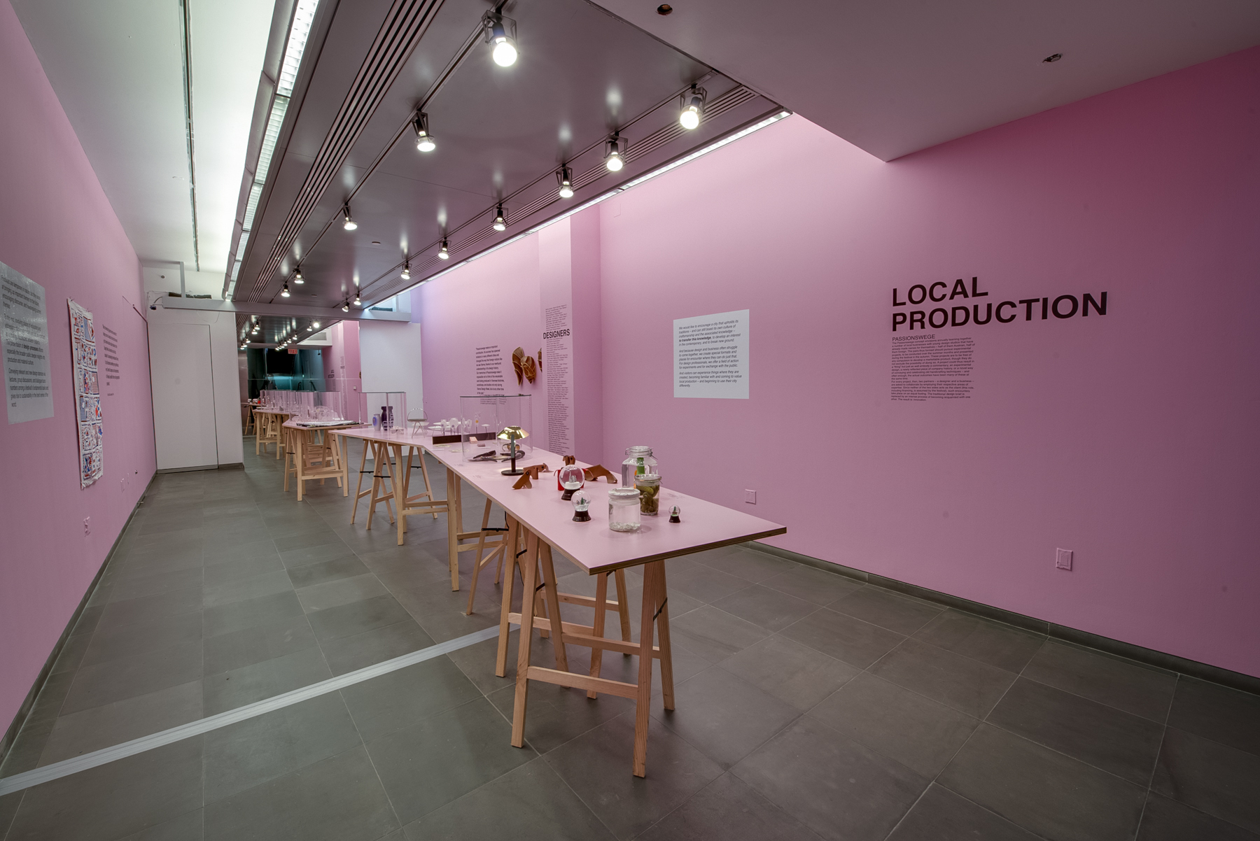 ACF_nyc_2016-157.jpg