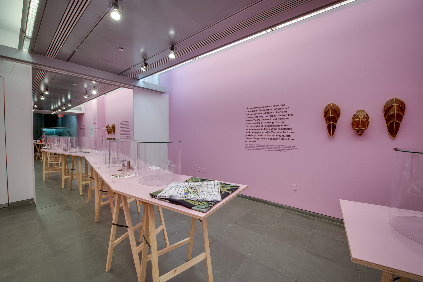 ACF_nyc_2016-162.jpg