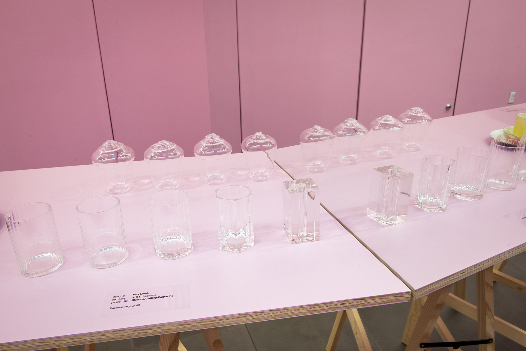 ACF_nyc_2016-165.jpg