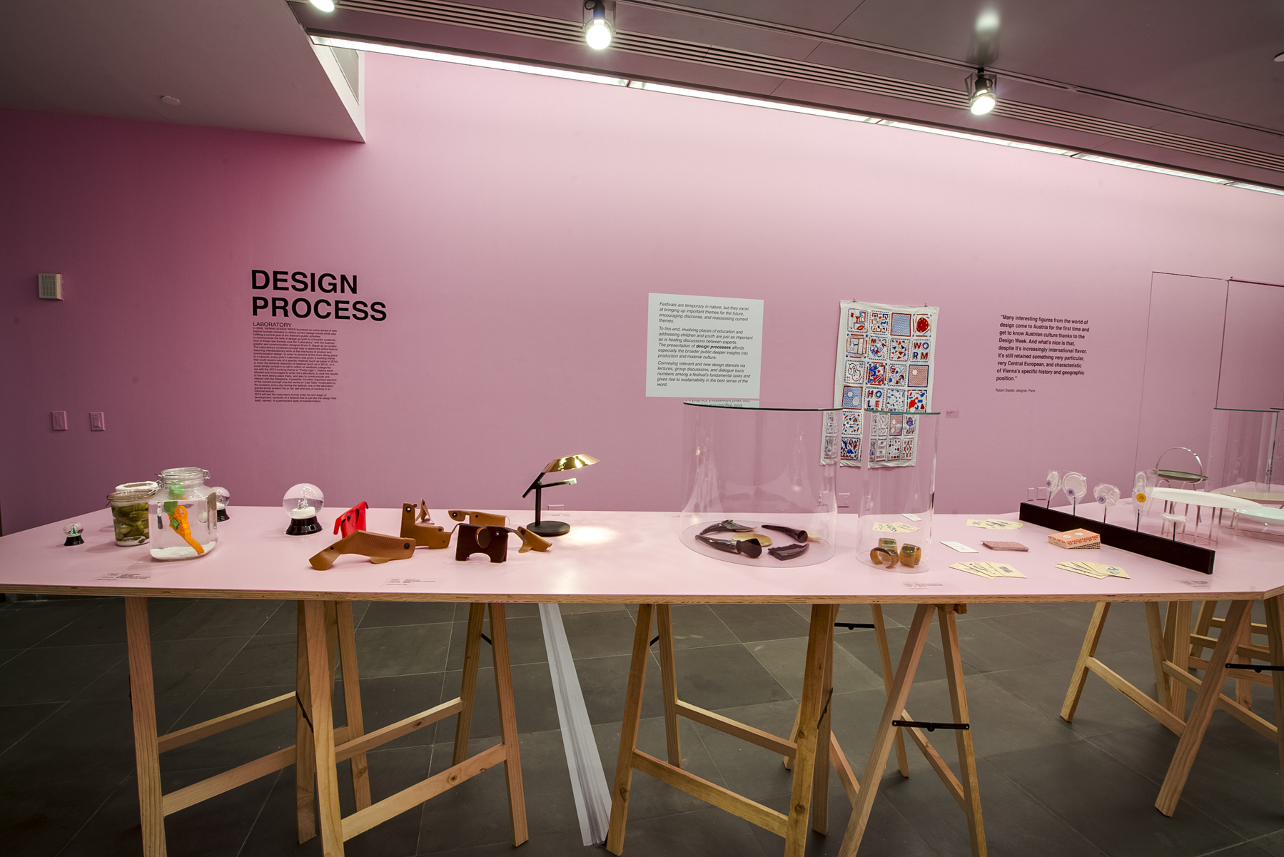ACF_nyc_2016-176.jpg
