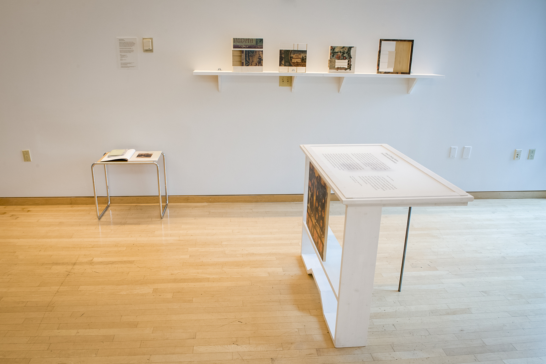 ACF_nyc_2016-191.jpg