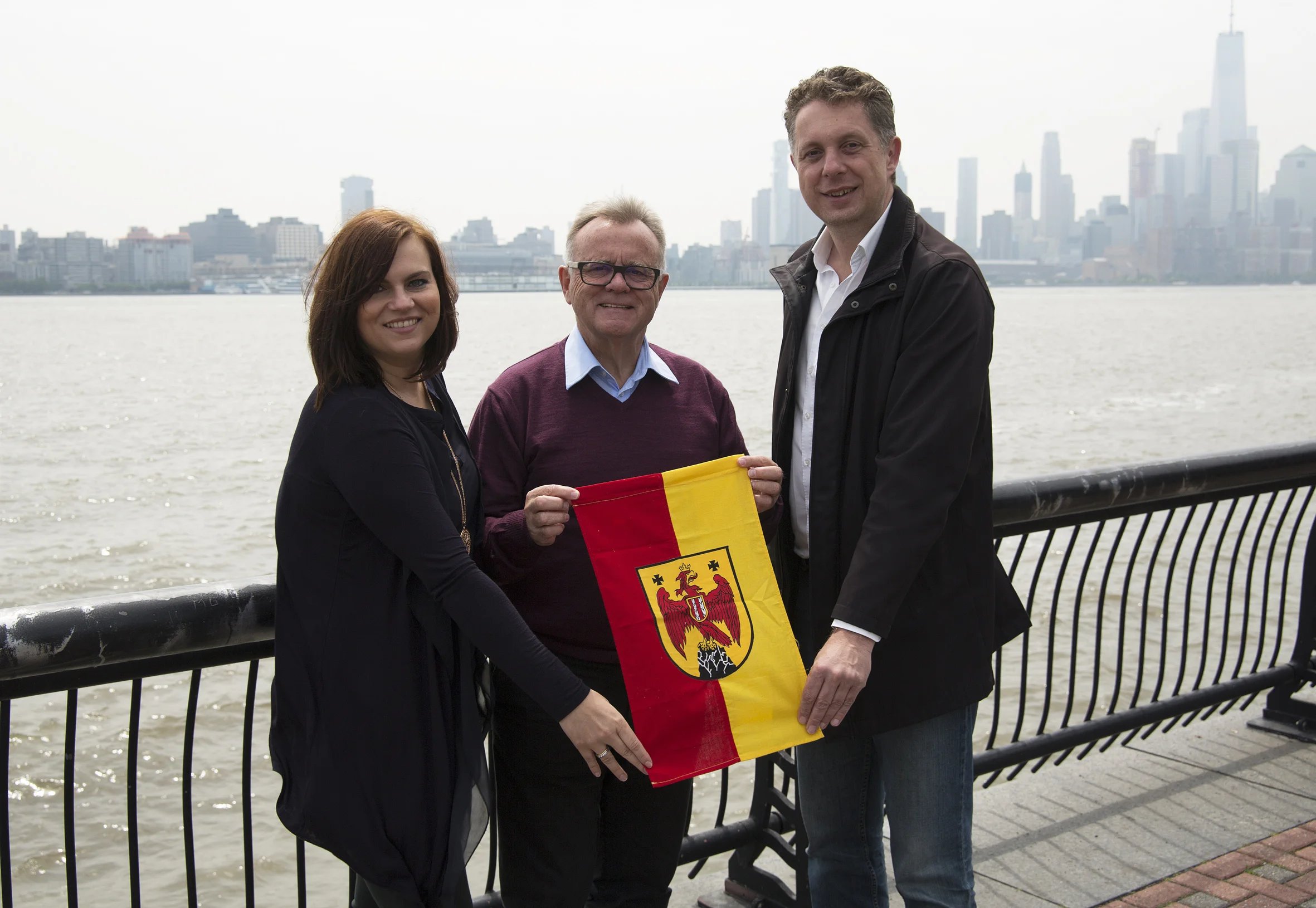 96
 
 
Normal
0
false
false
false
EN-US
X-NONE
X-NONE
 
 
 
 
 
 
 
 
 
 
 
 
 
 
 
 
 
 
 
 
 <w:LatentStyles DefLockedState="false" DefUnhideWhenUsed="false"
DefSemiHidden="false" DefQFormat="false" DefPriority="99"
LatentStyleCount…