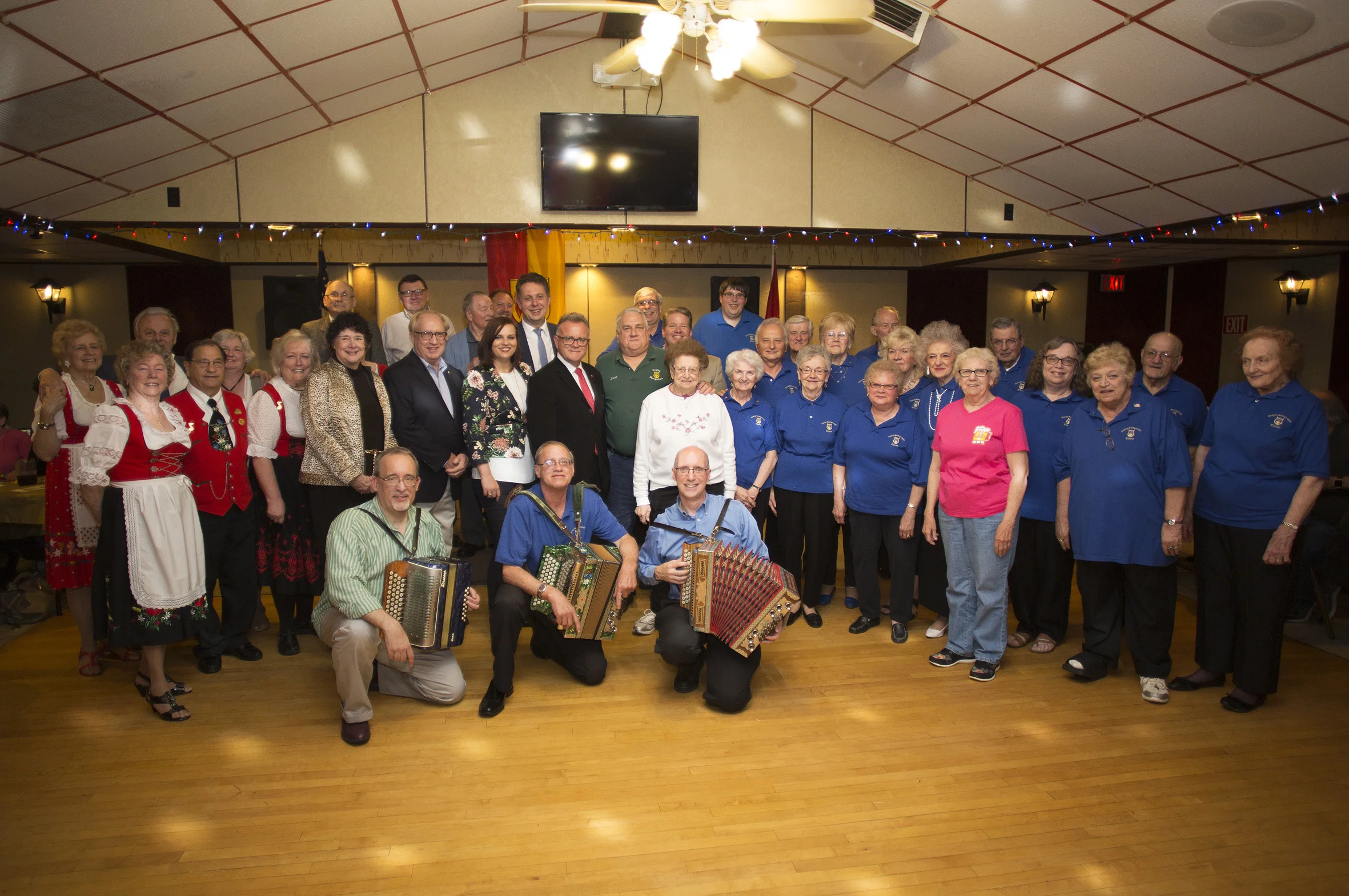 96
 
 
Normal
0
false
false
false
EN-US
X-NONE
X-NONE
 
 
 
 
 
 
 
 
 
 
 
 
 
 
 
 
 
 
 
 
 <w:LatentStyles DefLockedState="false" DefUnhideWhenUsed="false"
DefSemiHidden="false" DefQFormat="false" DefPriority="99"
LatentStyleCount…