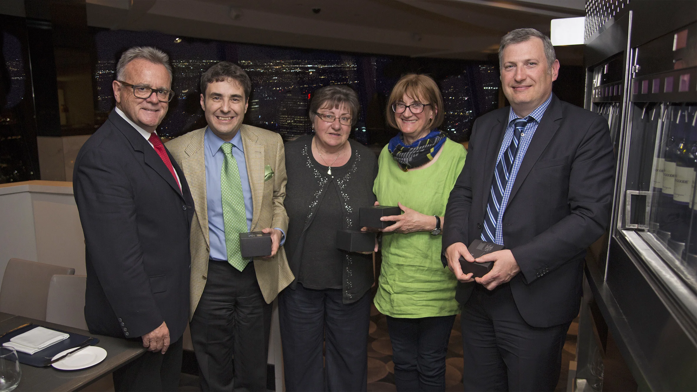 96
 
 
Normal
0
false
false
false
EN-US
X-NONE
X-NONE
 
 
 
 
 
 
 
 
 
 
 
 
 
 
 
 
 
 
 
 
 <w:LatentStyles DefLockedState="false" DefUnhideWhenUsed="false"
DefSemiHidden="false" DefQFormat="false" DefPriority="99"
LatentStyleCount…