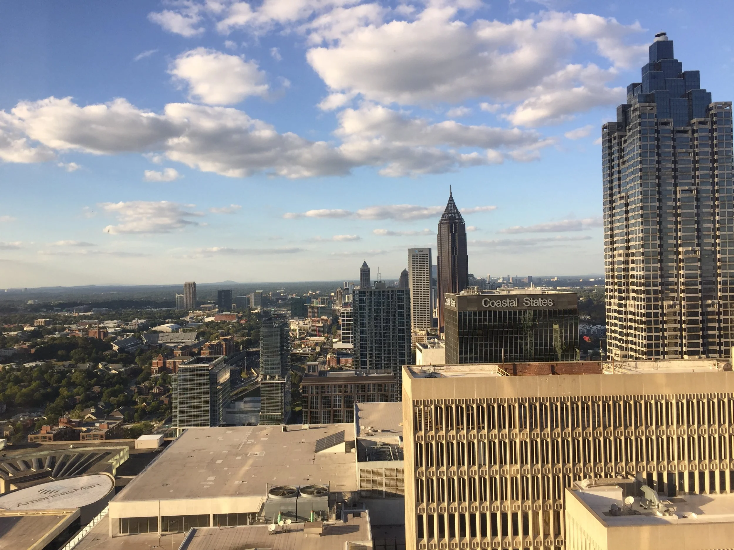 atl3.JPG