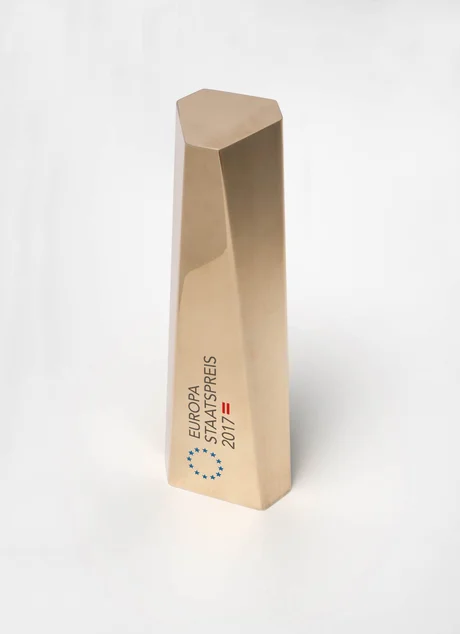 Europe State Award 2017, Picture: Jürgen Gabriel.jpg