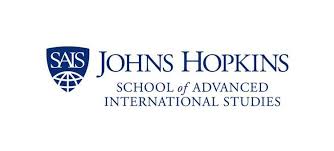 sais_logo.jpeg