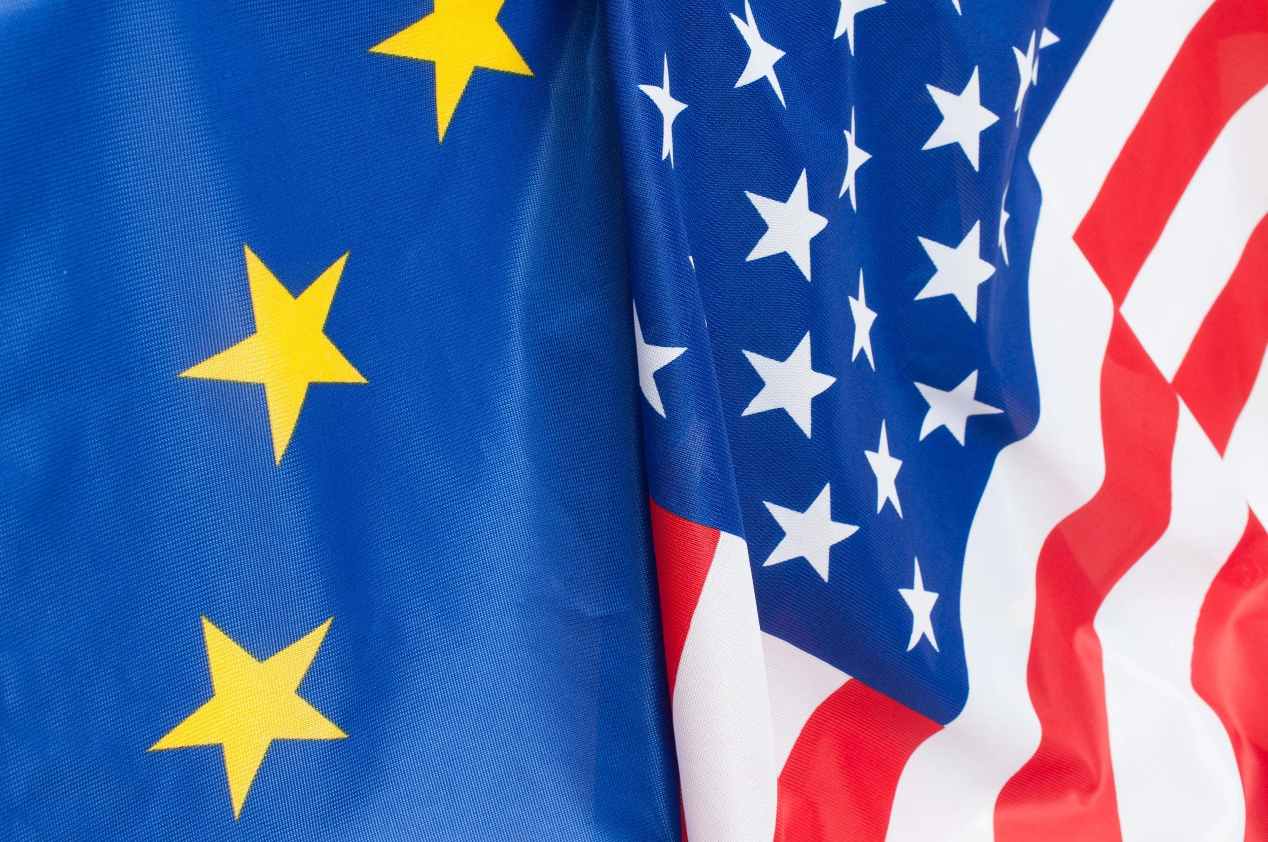 Image: EEAS