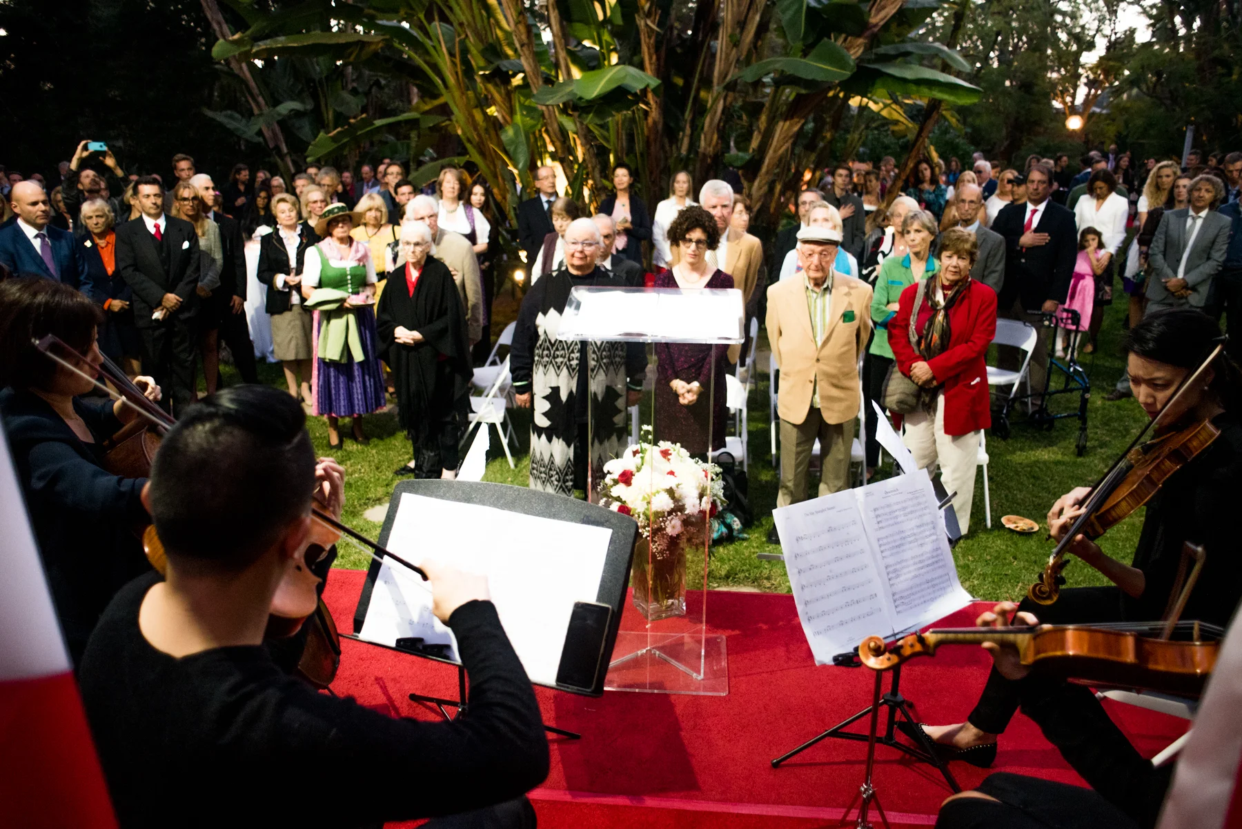 Austrian National Day_Oct 25 2018_Web Res_Annie Lesser-5984.jpg