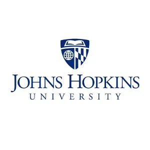 jhu.jpg