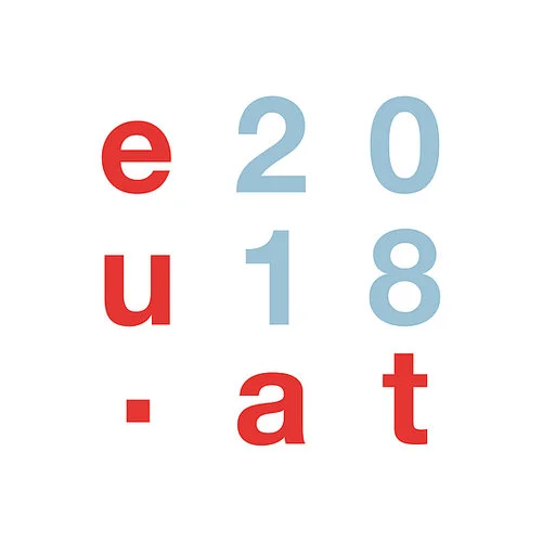 csm_Logo_eu2018at_red_blue_rgb_4d6d0b73bc.jpg