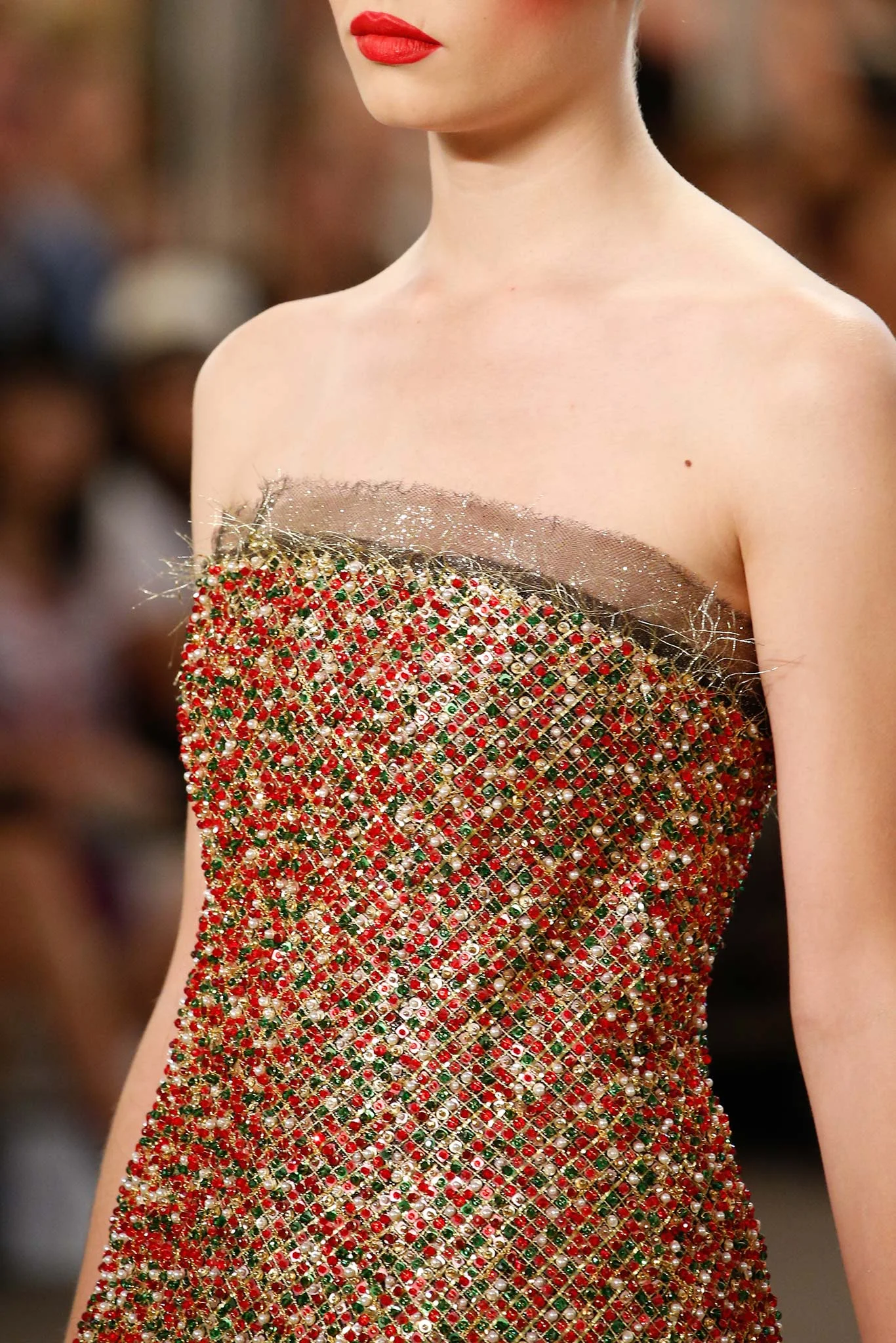 image via style.com