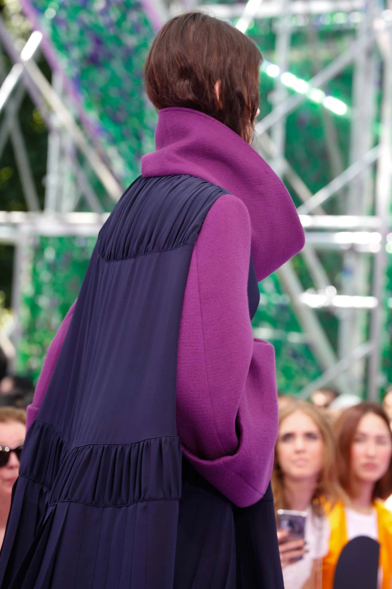image via style.com
